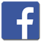 Share your voice message on Facebook